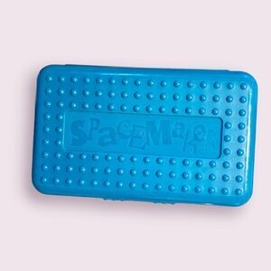 Spacemaker Pencil box